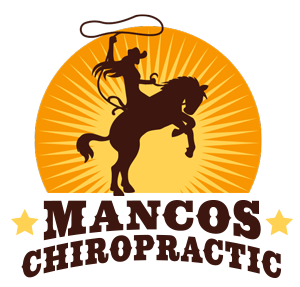 Human Chiropractor, Horse Chiropractor, Dog Chiropractor, Mancos Chiropractor, Cortez Chiropractor 